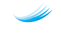 Fluido Medical