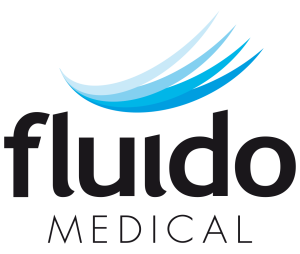 fluido_logo