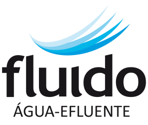 fluidoae_logo